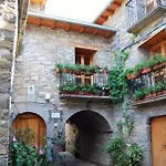 Preciosas Vistas A La Montana, Luminoso Y Acogedor Apartmán *