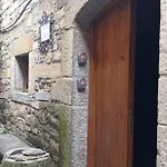 Apartmán Preciosas Vistas A La Montana, Luminoso Y Acogedor *