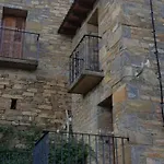 Preciosas Vistas A La Montana, Luminoso Y Acogedor Apartmán