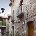 Preciosas Vistas A La Montana, Luminoso Y Acogedor Apartmán