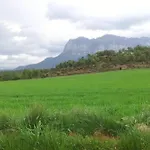 Preciosas Vistas A La Montana, Luminoso Y Acogedor *