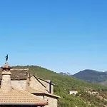 Apartmán Preciosas Vistas A La Montana, Luminoso Y Acogedor