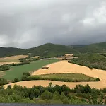 Preciosas Vistas A La Montana, Luminoso Y Acogedor Apartmán