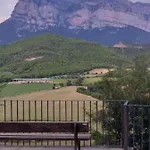 Preciosas Vistas A La Montana, Luminoso Y Acogedor * El Pueyo de Araguás