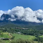 Apartmán Preciosas Vistas A La Montana, Luminoso Y Acogedor