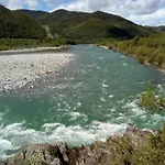 Apartmán Preciosas Vistas A La Montana, Luminoso Y Acogedor El Pueyo de Araguás