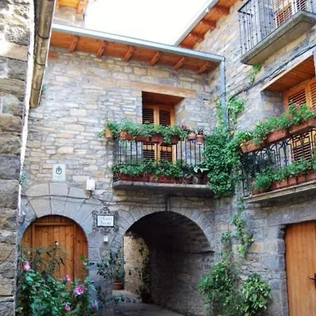 Preciosas Vistas A La Montana, Luminoso Y Acogedor Appartement *