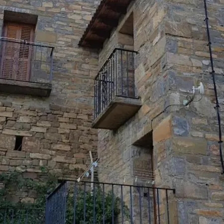 Preciosas Vistas A La Montana, Luminoso Y Acogedor Appartement