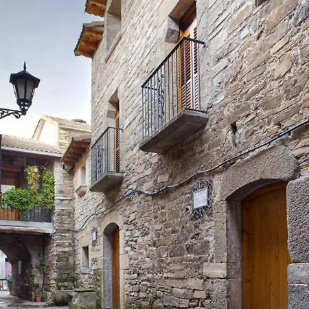 Preciosas Vistas A La Montana, Luminoso Y Acogedor Appartement