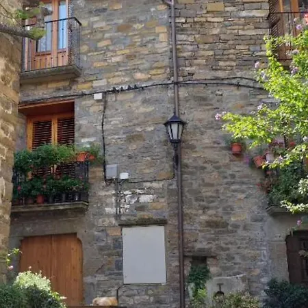 Preciosas Vistas A La Montaña, Luminoso Y Acogedor *