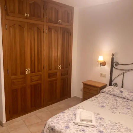 Preciosas Vistas A La Montaña, Luminoso Y Acogedor El Pueyo de Araguás