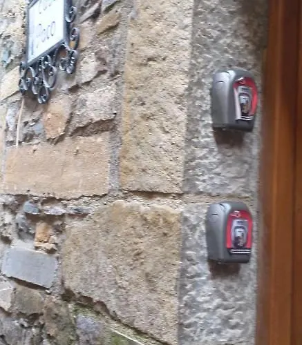 Apartamento Preciosas Vistas A La Montaña, Luminoso Y Acogedor *