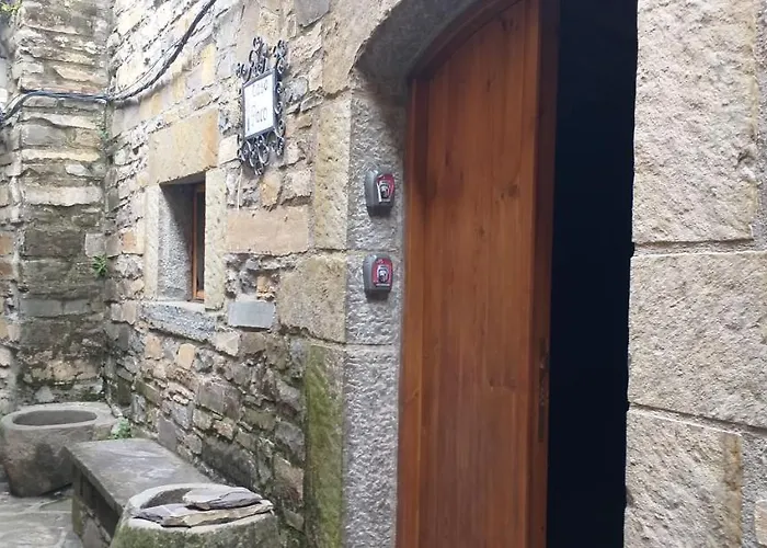 Apartamento Preciosas Vistas A La Montaña, Luminoso Y Acogedor *