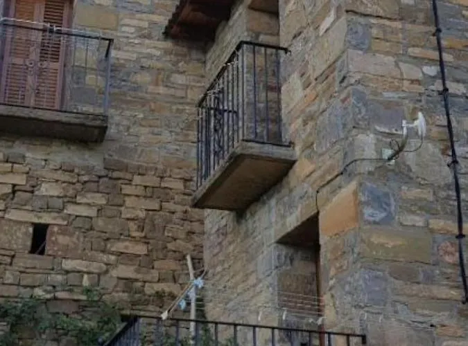 Preciosas Vistas A La Montaña, Luminoso Y Acogedor Apartamento