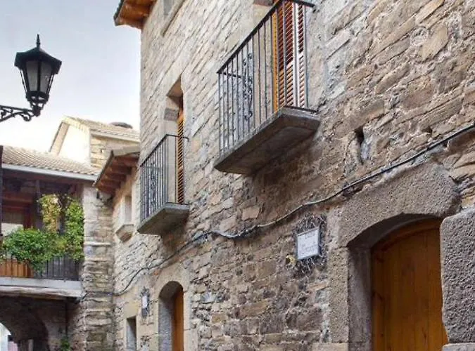 Preciosas Vistas A La Montaña, Luminoso Y Acogedor Apartamento