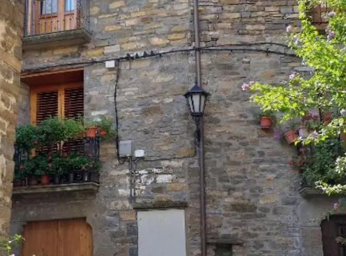 Preciosas Vistas A La Montaña, Luminoso Y Acogedor *