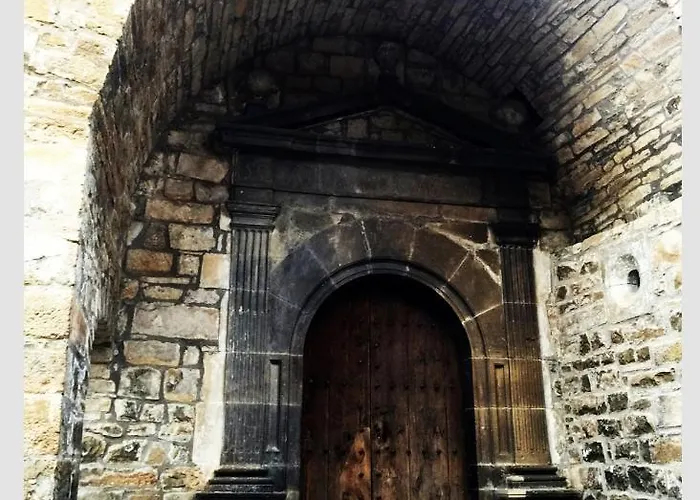 Preciosas Vistas A La Montaña, Luminoso Y Acogedor *