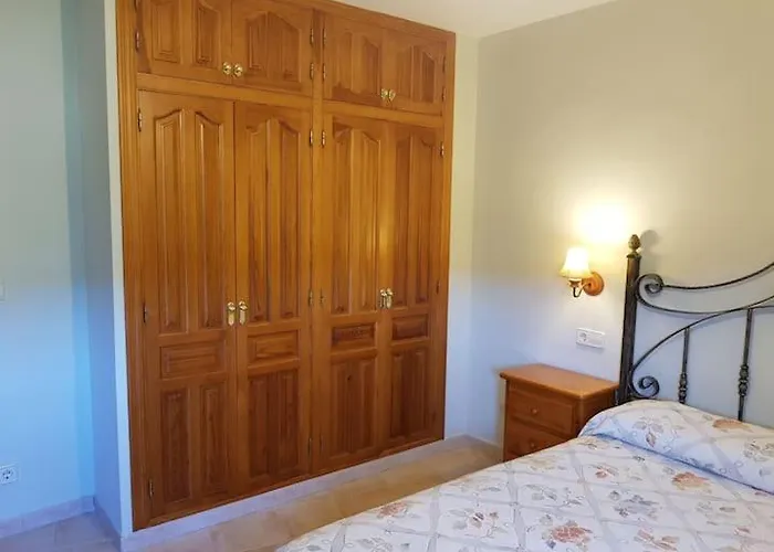 Preciosas Vistas A La Montaña, Luminoso Y Acogedor *