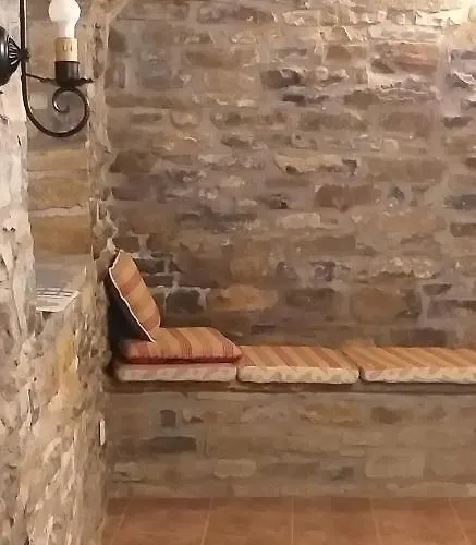 Preciosas Vistas A La Montaña, Luminoso Y Acogedor * El Pueyo de Araguás