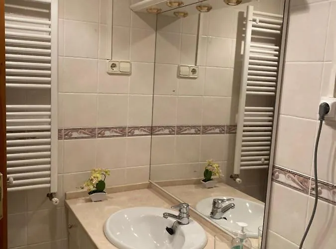 Preciosas Vistas A La Montaña, Luminoso Y Acogedor * El Pueyo de Araguás