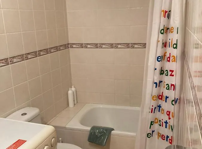 Preciosas Vistas A La Montaña, Luminoso Y Acogedor El Pueyo de Araguás