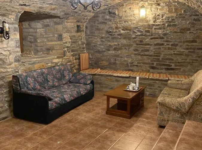 Preciosas Vistas A La Montaña, Luminoso Y Acogedor *