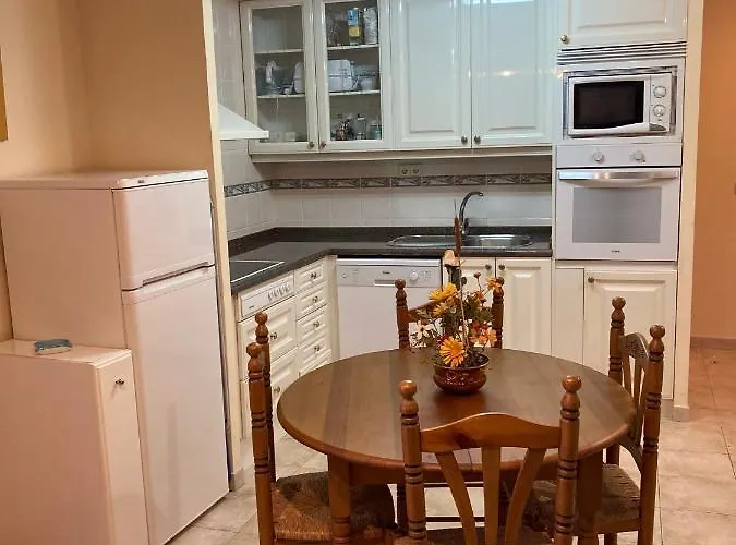 Preciosas Vistas A La Montaña, Luminoso Y Acogedor