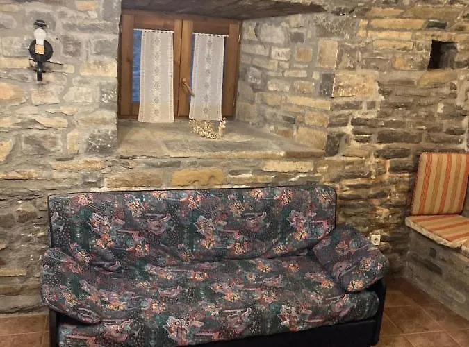 Preciosas Vistas A La Montaña, Luminoso Y Acogedor *