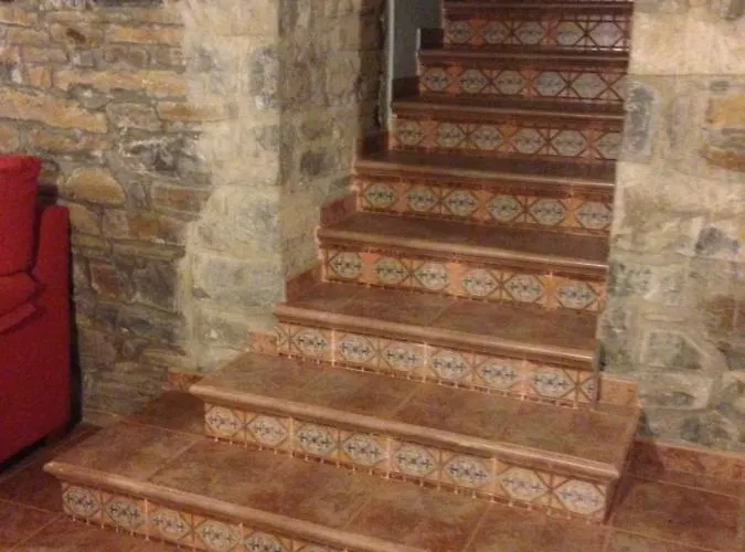 Apartamento Preciosas Vistas A La Montaña, Luminoso Y Acogedor *