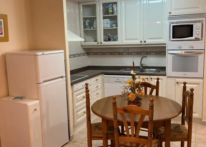 Apartamento Preciosas Vistas A La Montaña, Luminoso Y Acogedor El Pueyo de Araguás