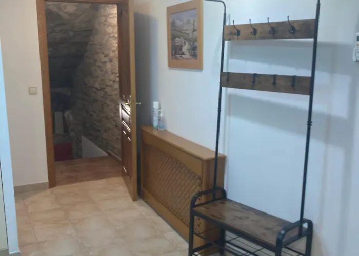 Preciosas Vistas A La Montaña, Luminoso Y Acogedor Apartamento El Pueyo de Araguás