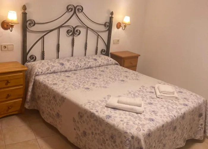 Preciosas Vistas A La Montaña, Luminoso Y Acogedor *