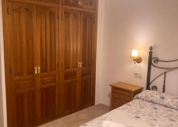 Preciosas Vistas A La Montaña, Luminoso Y Acogedor El Pueyo de Araguás